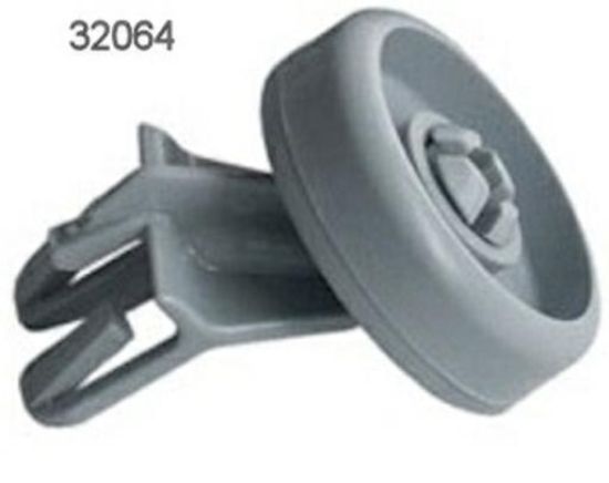 Picture of Roller lower Basket. Each. 