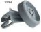 Picture of Roller lower Basket. Each. 