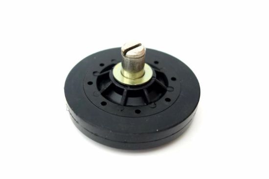 Picture of ROLLER REAR
