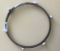 Picture of Roller Ring - Used. Good Condition. 222mm Diameter For PANASONIC MICROWAVE For Panasonic MICROWAVE 