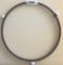 Picture of Roller Ring - Used. Good Condition. 230mm Diameter For Panasonic MICROWAVE 