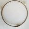 Picture of ROLLER RING for Samsung Microwave - Used. Like New 