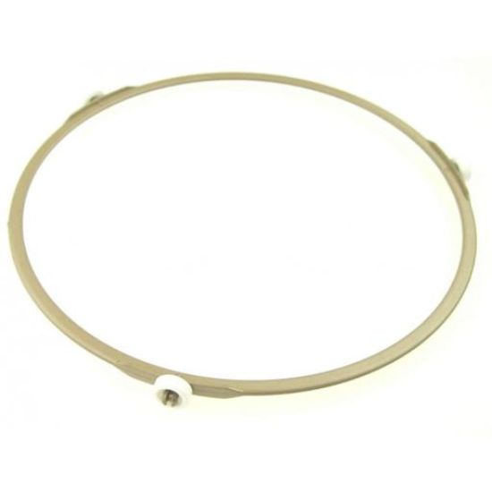 Picture of Roller Ring For SHARP MICROWAVE