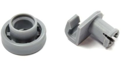 Picture of ROLLER SET