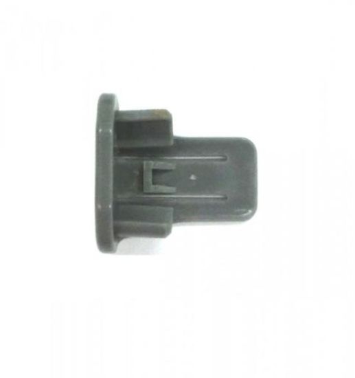 Picture of Roller stopper (top drawer) 