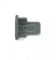 Picture of Roller stopper (top drawer) 