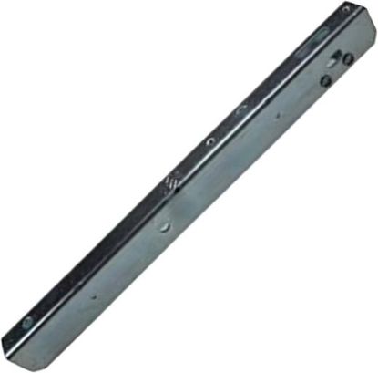 Picture of ROLLER SUPPORT