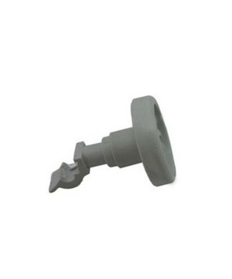 Picture of roller, basket, lower, KITOF2
