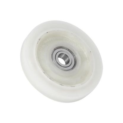 Picture of ROLLER,SUPPORT,DRUM,NEX4