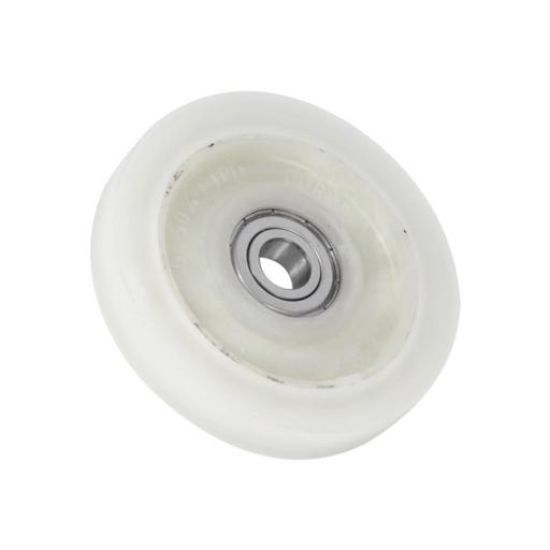 Picture of ROLLER,SUPPORT,DRUM,NEX4