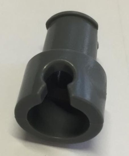 Picture of Rollet Axle 