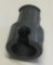 Picture of Rollet Axle 