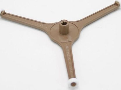 Picture of ROTATING RING for L.G. Microwave 