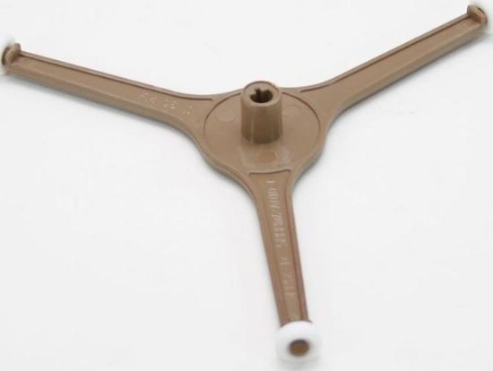 Picture of ROTATING RING for L.G. Microwave 