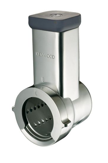 Picture of Rotofood Cutter for Chef Sense and KMix
