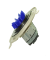 Picture of ROTOR ASSY 