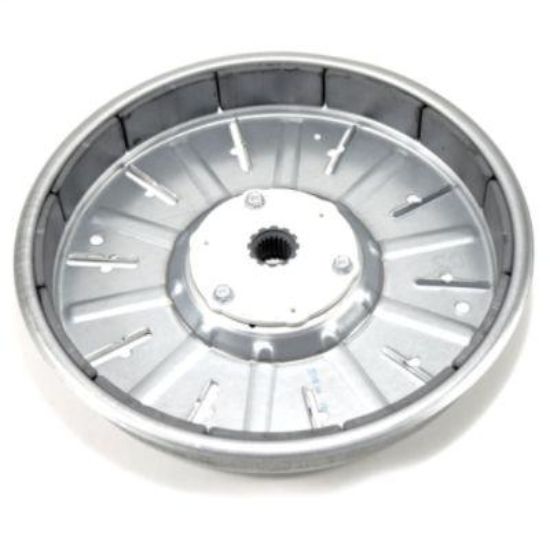 Picture of Rotor for L.G. Washing Machine