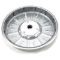 Picture of Rotor for L.G. Washing Machine