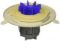 Picture of ROTOR MA35M ASSY SPARE