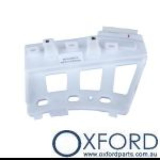 Picture of ROTOR SENSOR for L.G. Washing Machine