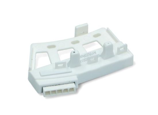 Picture of ROTOR SENSOR for L.G. Washing Machine For LG Washing Machine