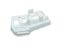 Picture of ROTOR SENSOR for L.G. Washing Machine For LG Washing Machine