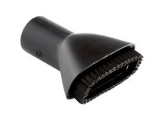 Picture of Round Brush