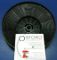 Picture of Round Charcoal Filter Omega ORF6X RangeHood 