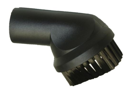 Picture of ROUND DUST BRUSH 35MM. 