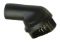 Picture of ROUND DUST BRUSH 35MM. 