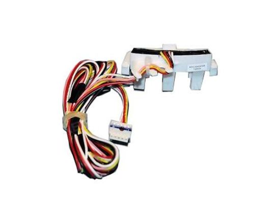 Picture of RPS SD PH7 SPARES