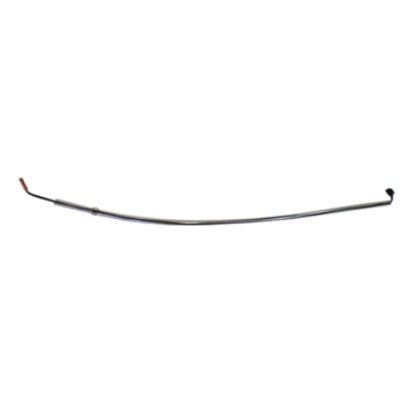 Picture of R-THERMISTOR