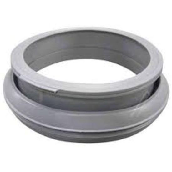 Picture of RUBBER BELLOW
