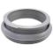 Picture of RUBBER BELLOW