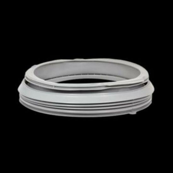 Picture of RUBBER BELLOW, TRAD/ILPEA