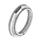 Picture of rubber bellow, WM,P49,P69,Pilot2