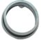 Picture of RUBBER BELLOW,RIM TRAD