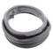 Picture of RUBBER BELLOWS G60 JET