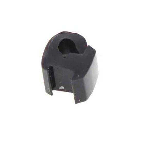 Picture of RUBBER BUFFER