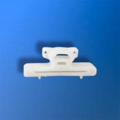 Picture of RUBBER BUMPER UNION