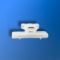 Picture of RUBBER BUMPER UNION