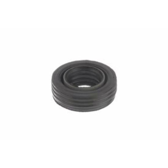 Picture of Rubber bush for Bosch Dishwasher