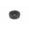 Picture of Rubber bush for Bosch Dishwasher