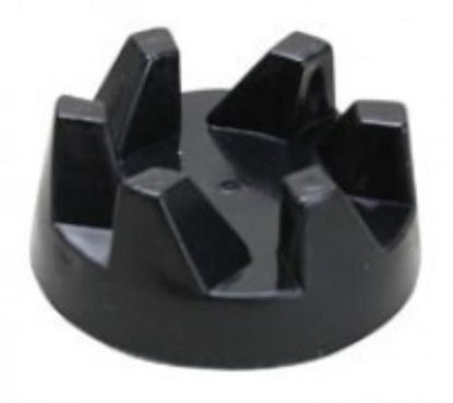 Picture of RUBBER CLUTCH FOR BLENDER 