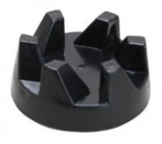 Picture of RUBBER CLUTCH FOR BLENDER 