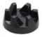 Picture of RUBBER CLUTCH FOR BLENDER 