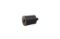 Picture of RUBBER COUPLING COMPLETE (NEW)