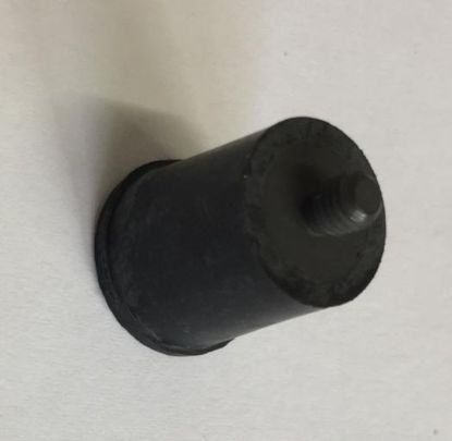 Picture of Rubber Coupling Cpl 