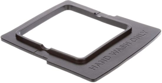 Picture of Rubber Cover Mat