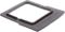Picture of Rubber Cover Mat